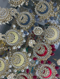 Top Fashion Boutique | Indian Clothing & Jewelry