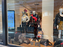 WNS Apparel