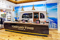 vineyard vines