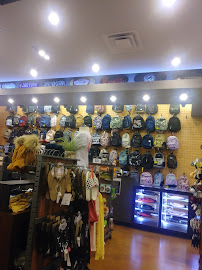 Tillys