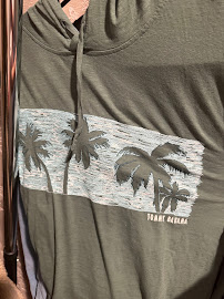 Tommy Bahama