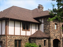 Indy Rooftops - Roofing Repair Contractor