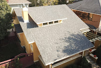 Indy Rooftops - Roofing Repair Contractor