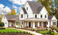 Cochran Exteriors
