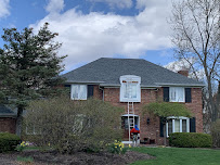 Amos Exteriors
