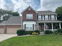 A1 Roofing Indiana