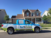 A1 Roofing Indiana