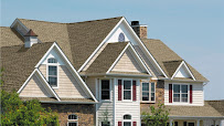 Trojan Roofing