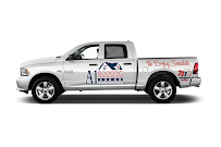 Raptor Roofing