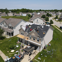 Big Sky Roofing