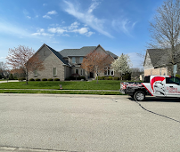 Big Sky Roofing