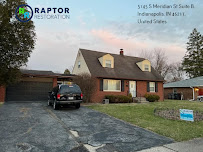 Jax Roofing Company