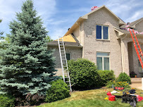 Weathertight Roofing