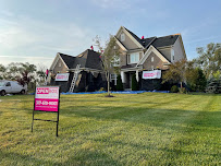 Element Roofing