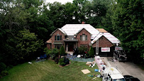 Element Roofing