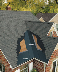 Honest Abe Roofing Indianapolis