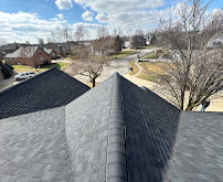 Honest Abe Roofing Indianapolis