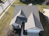 ATR Roofing
