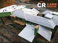 ATR Roofing