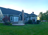 Ultra Dry Roofing