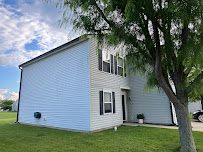Ultra Dry Roofing