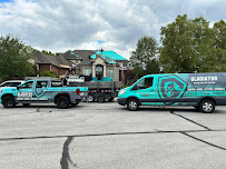 3 Kings Roofing and Construction