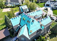 3 Kings Roofing and Construction