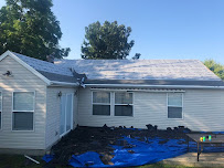 Warren Masonry and Roofing