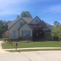 Warren Masonry and Roofing