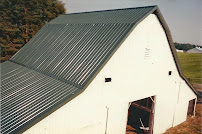 Roof Masters And Exterior LLC