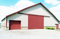 Roof Masters And Exterior LLC