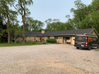 Indiana Roofing Company