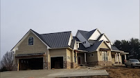 Indiana Roofing Company