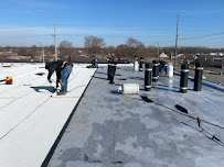 Roof Replacement Indianapolis