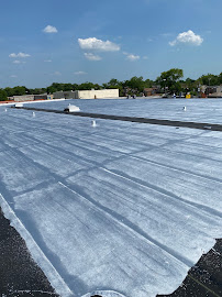 Roof Replacement Indianapolis