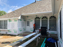EastWest Roofing