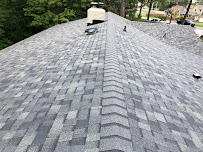EastWest Roofing