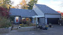 Impact Roofing