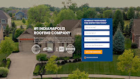 Roofing Made Easy