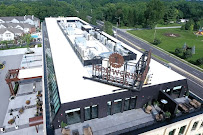 Central Indiana Roofing