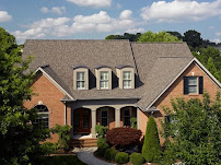 Brown's Roofing, Inc