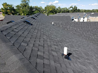 Brown's Roofing, Inc