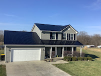 AmeriPro Roofing