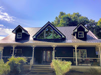 AmeriPro Roofing
