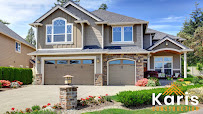 White River Roofing Contractors