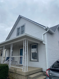 White River Roofing Contractors