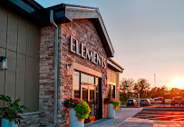 ELEMENTS SALON SPA RETREAT