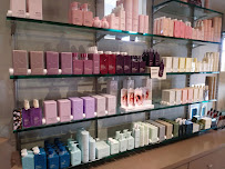 Vanis Salon & Day Spa | Schererville