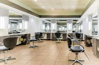 Vanis Salon & Day Spa | Schererville