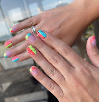 Beauty & the Beach - Salon & Med Spa